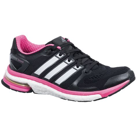 adidas laufschuhe damen neu|Adidas laufschuhe training.